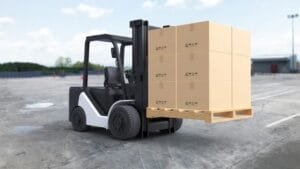 CBM Meaning in Shipping: Calculate, Mean, Examples & More | DFH