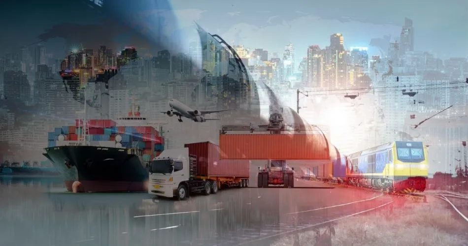 Freight Charges Meaning ＆ Calculator & More