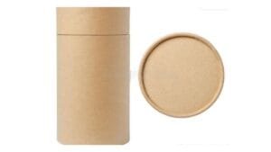 CBM Meaning in Shipping: Calculate, Mean, Examples & More | DFH