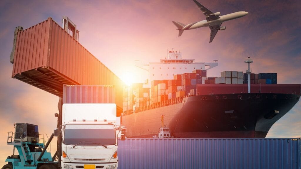 How To Avoid Demurrage & Detention Charges (1)