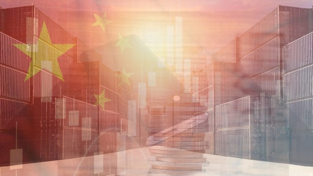 Importing Power Banks from China 101 How to Import and Transport Power Banks from China