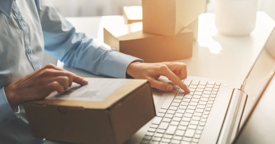 Ship Personal Belongings Internationally: Everything You Need to Know