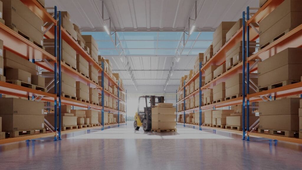 Shipment Process How the Shipping Process Works Step-by-Step