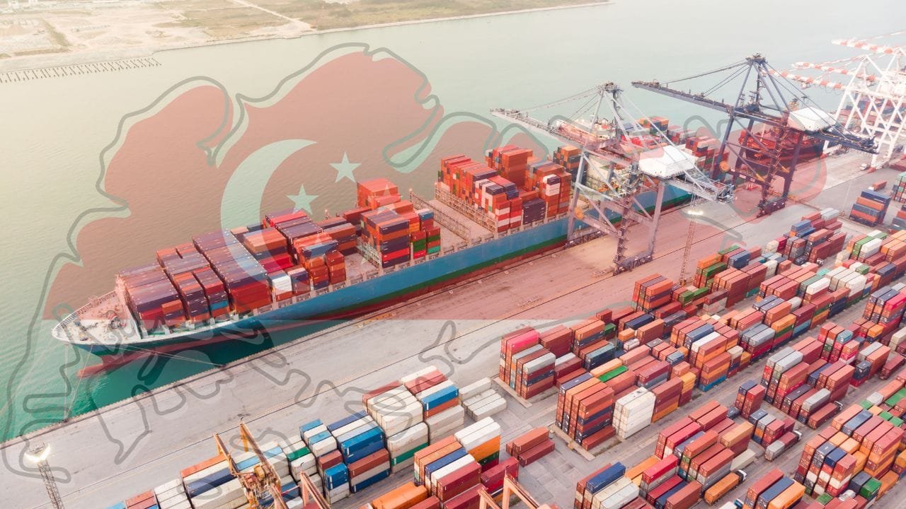 Shipping from china to Singapore