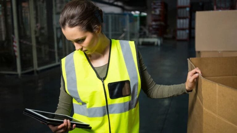 What is the Customs Clearance Process & How to Make It Easier and ...