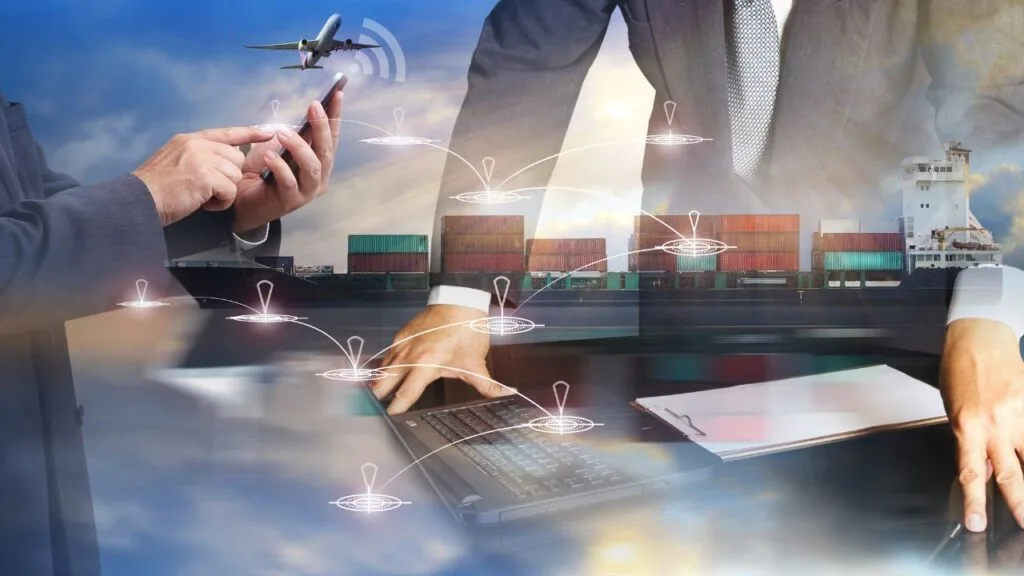 Types of Cargo Insurance