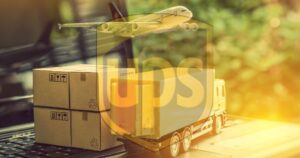 UPS Shipping Rates & Cost Estimates