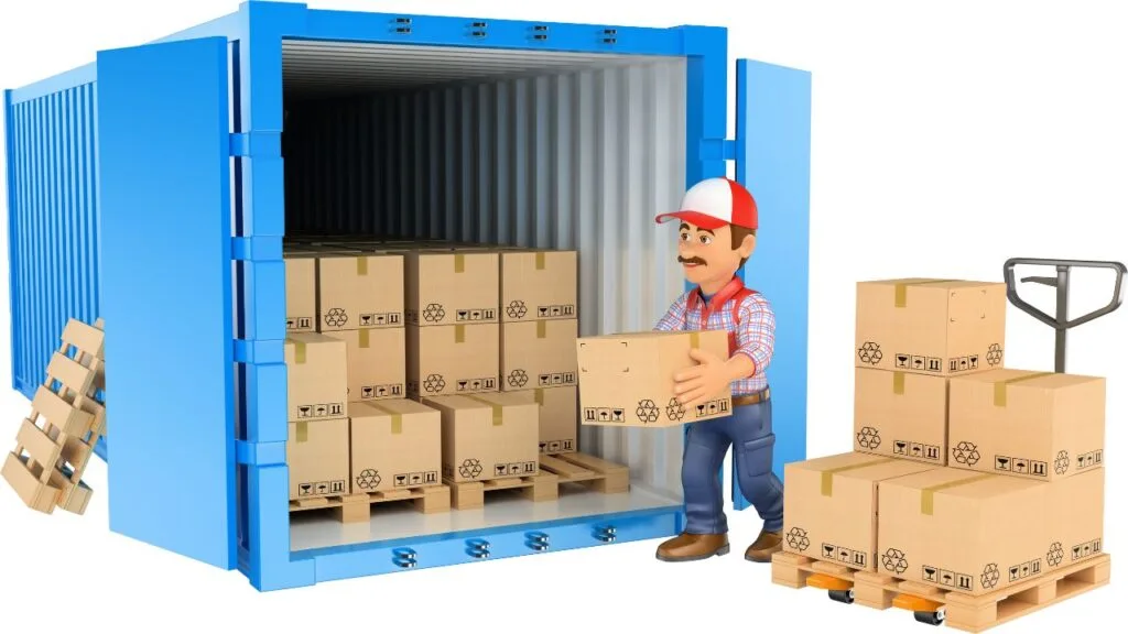 What Are Demurrage Fees and Detention Charges