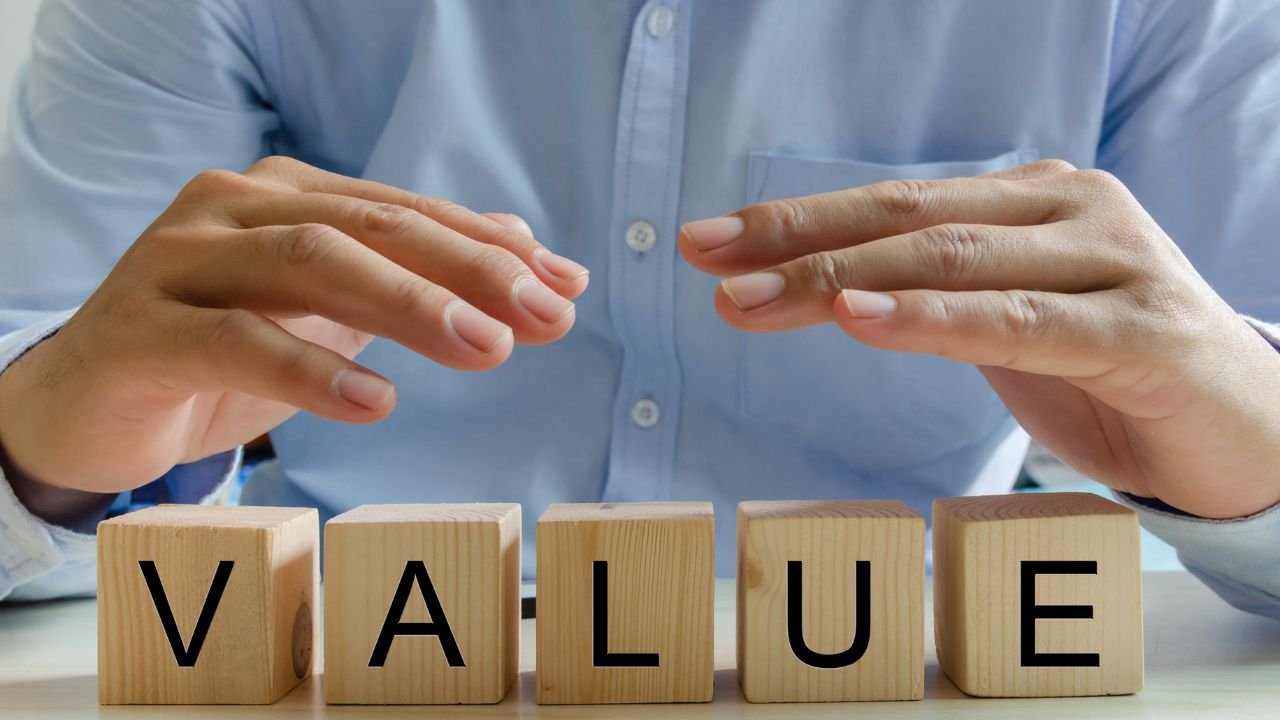 Declare Value: How to Calculate & What is Value Declaration for Customs ...