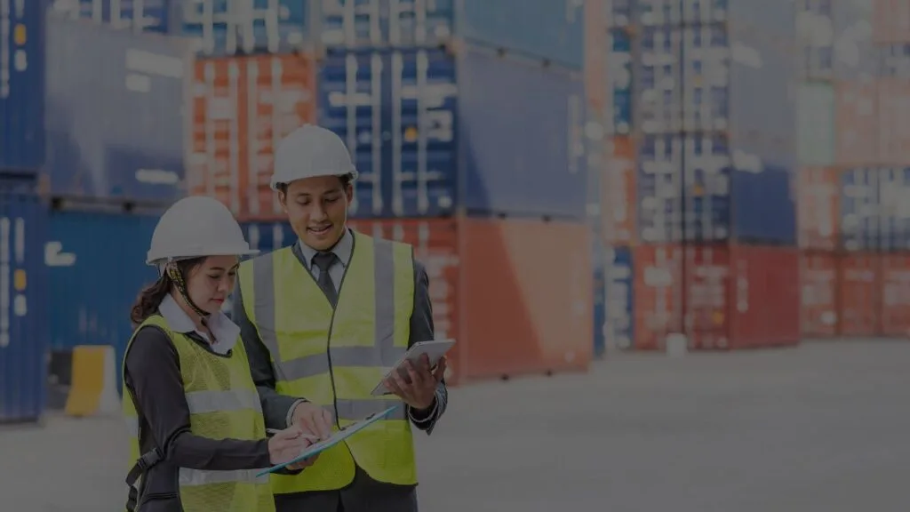 What is Custom Broker & How to Become a Customs Broker (1)