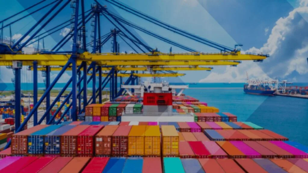 What Is a Bulk Shipment?