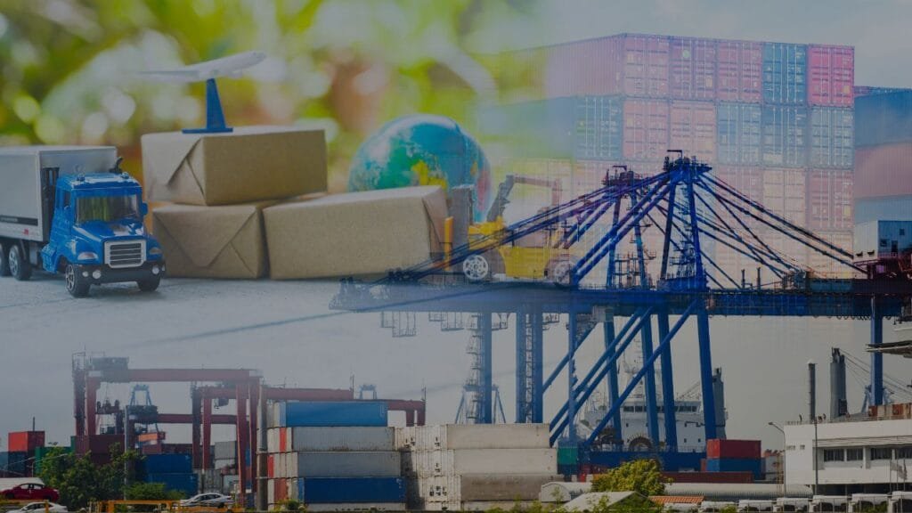 What is Free Carrier Shipping Terms & FCA Incoterms Rules