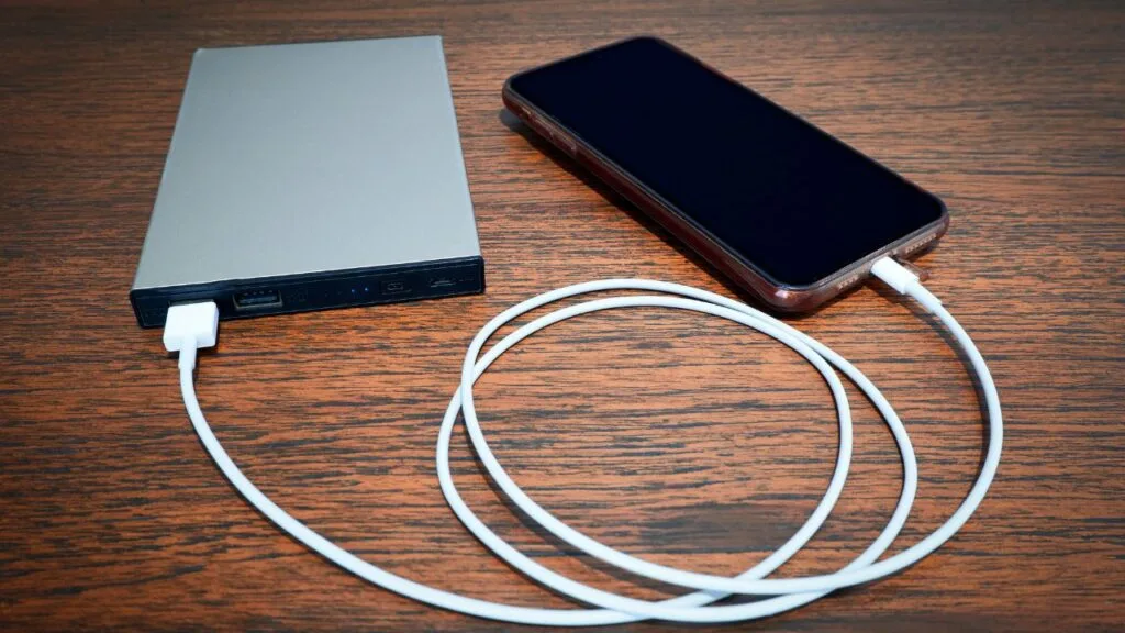 What is a Power Bank