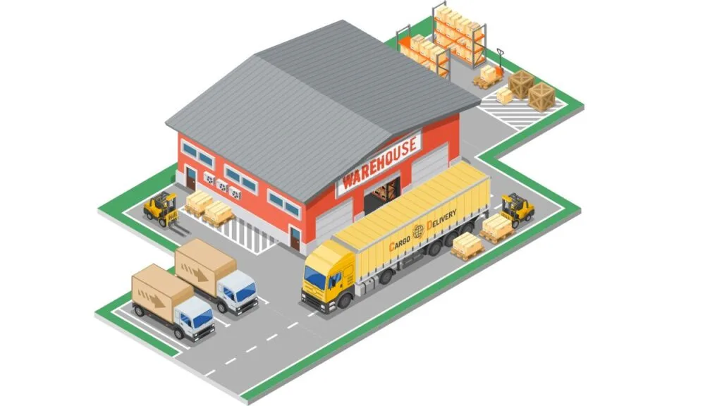 What Are the Benefits of LTL Freights?