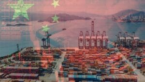 Shipping from China: How to Begin?
