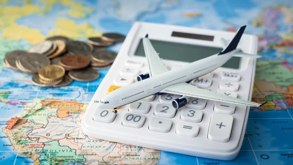 How Much Is Air Freight Cost from China To USA?