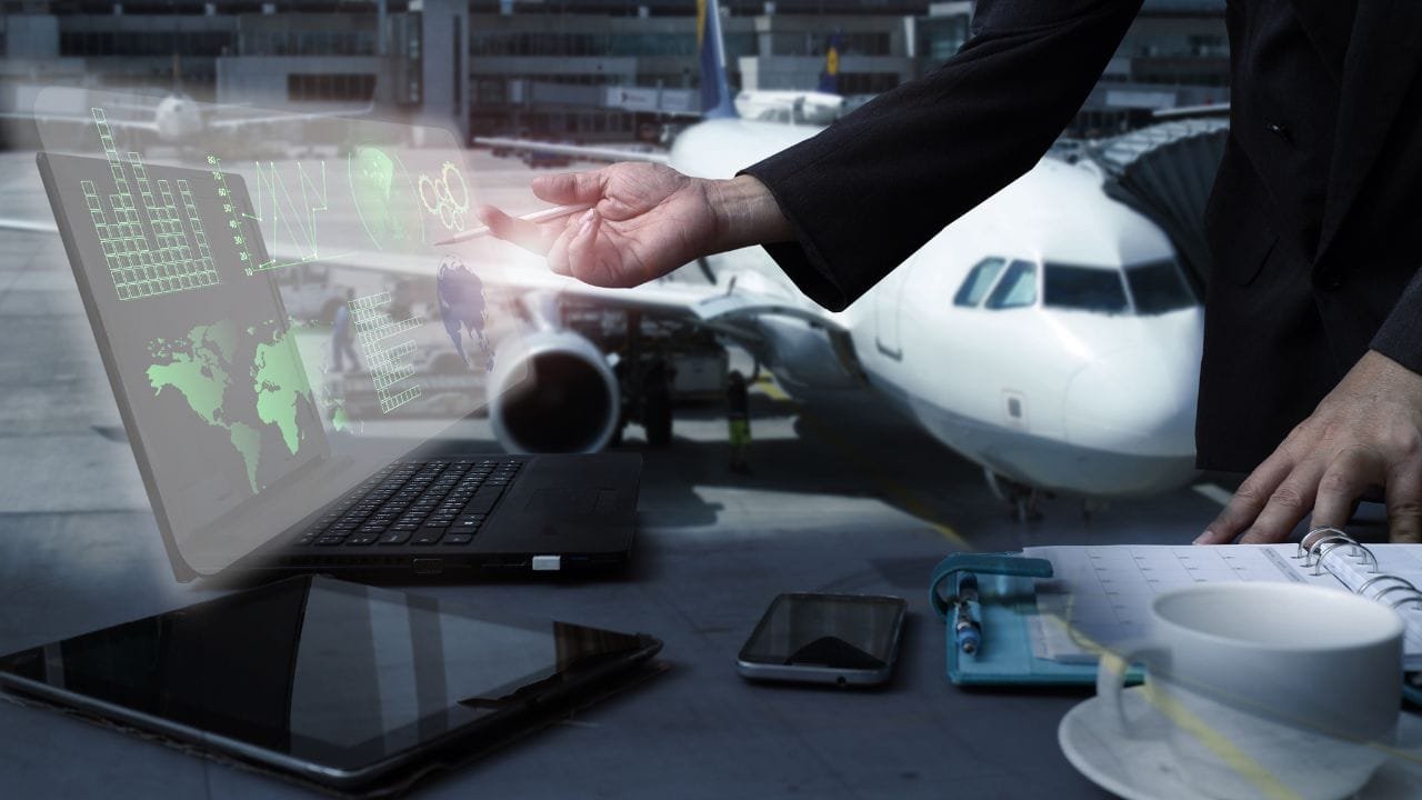 Freight Forwarding Interest Rates Shippers Interest Insurance: Meaning, Definition and Benefits| DFH