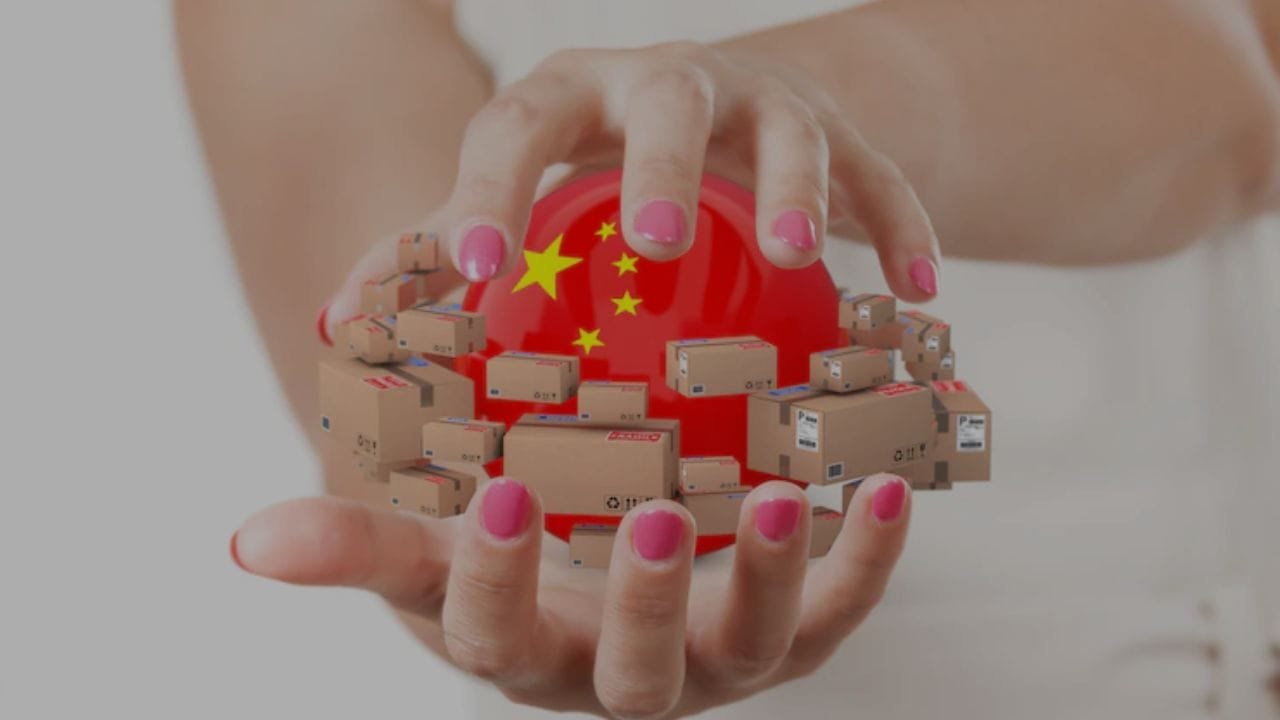 Sourcing from China A Definitive Guide 2022 DFH