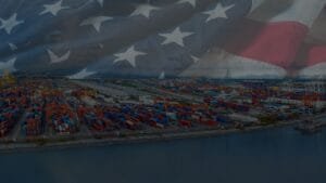 Top 10 Freight Forwarders in San Francisco|2022
