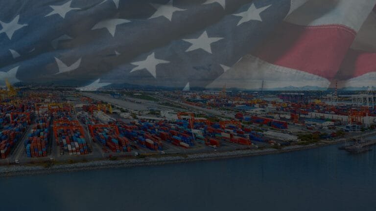 Top 10 Freight Forwarders in San Francisco|2022