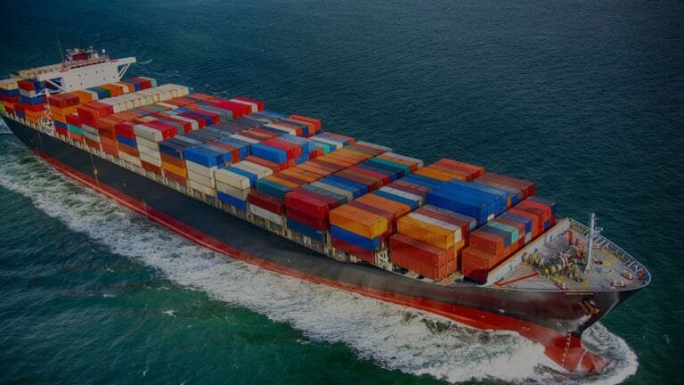 What is Cargo Shipping Crisis & How to Overcome It?