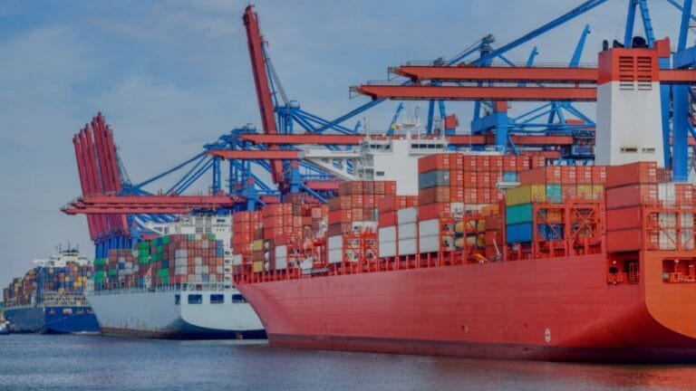 Why is Shipping So Expensive, and How Do You Avoid Expensive Shipping