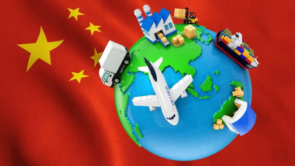 What Steps to Import LED Lights from China?