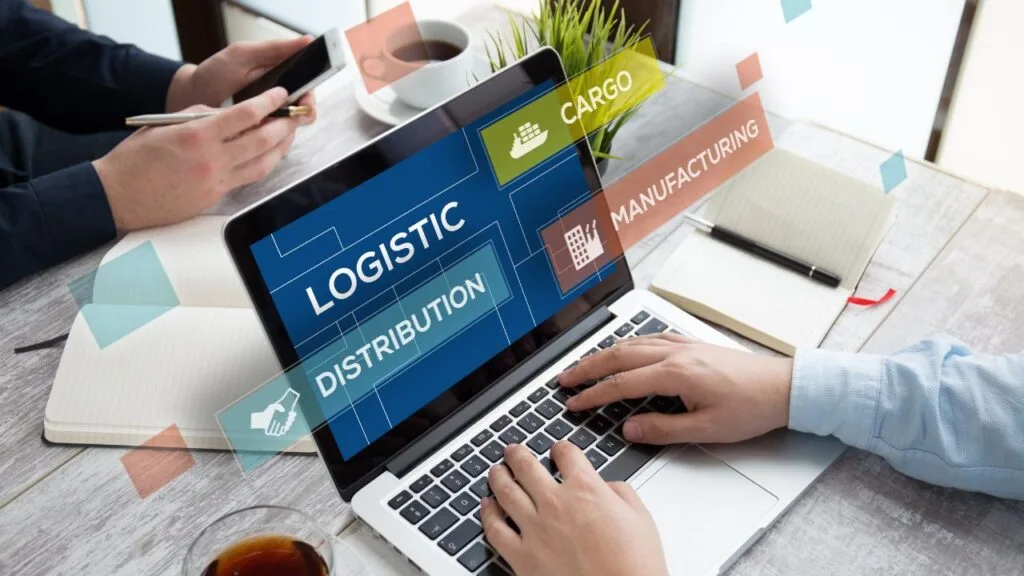 Strategies for shipping delays from China