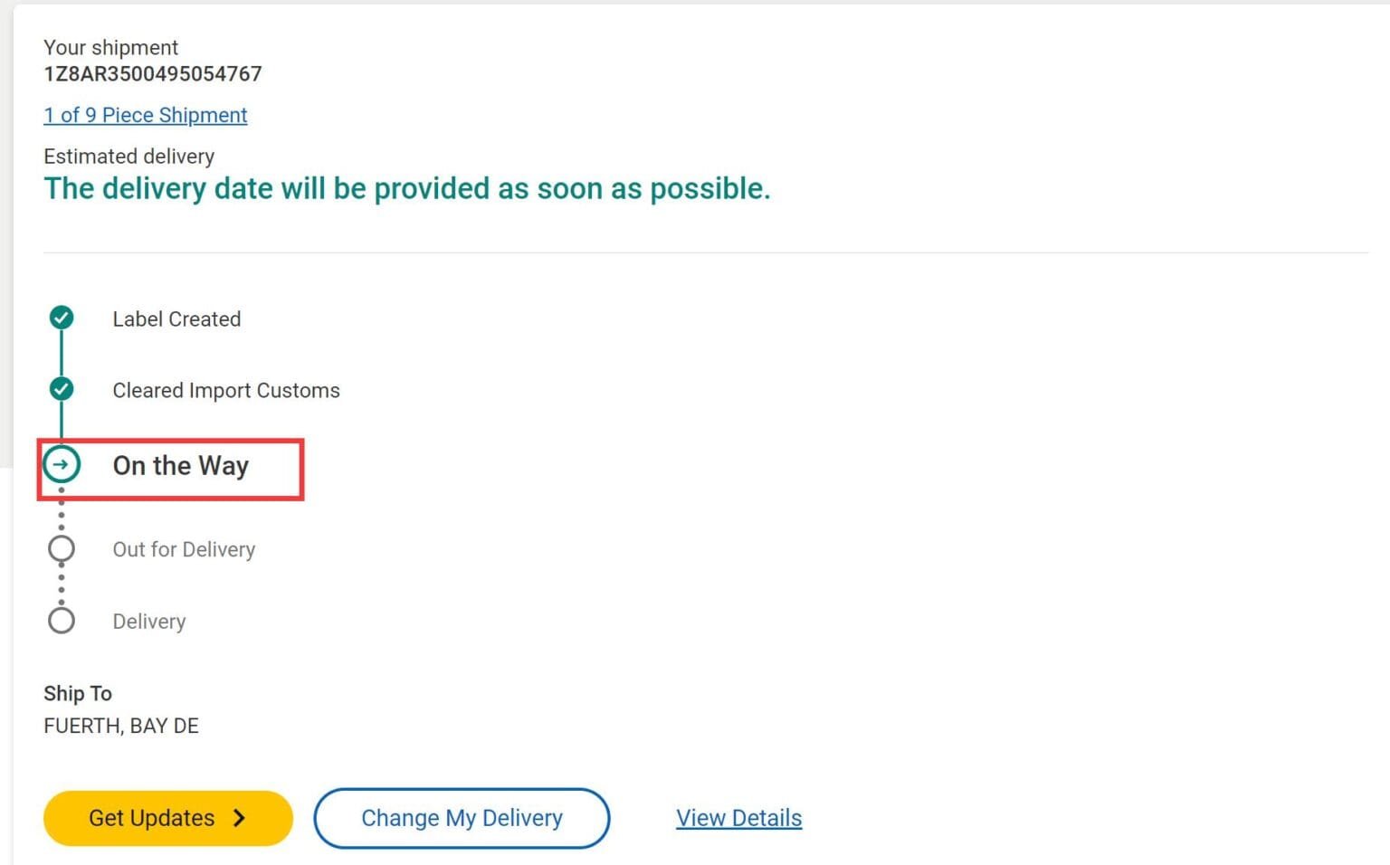 ups-tracking-a-complicate-guide-dfh