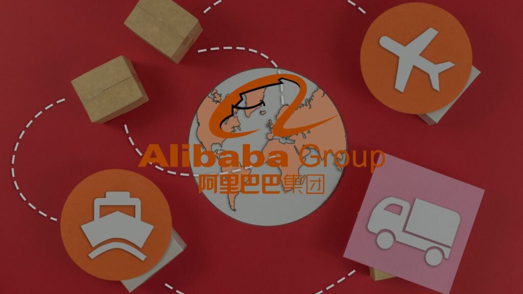 Why is Alibaba Shipping so Expensive?