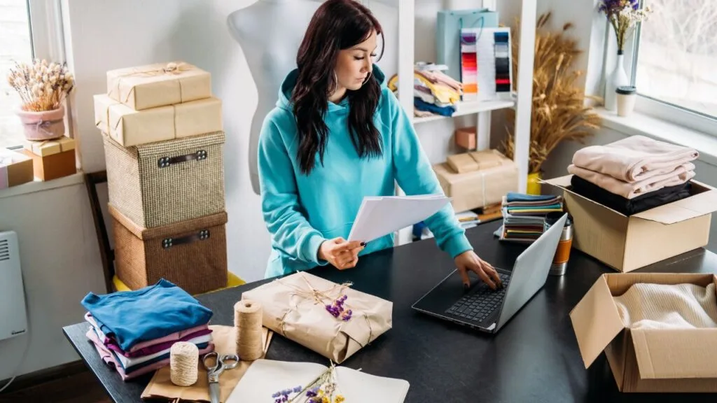 Alibaba vs. AliExpress: Dropshipping