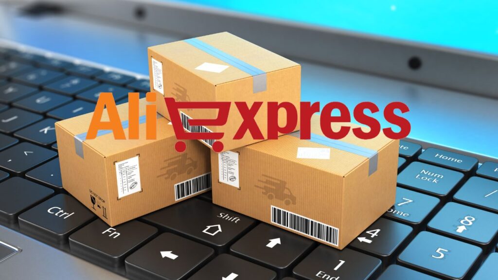 How Long Will It Take for AliExpress to Ship My Product?