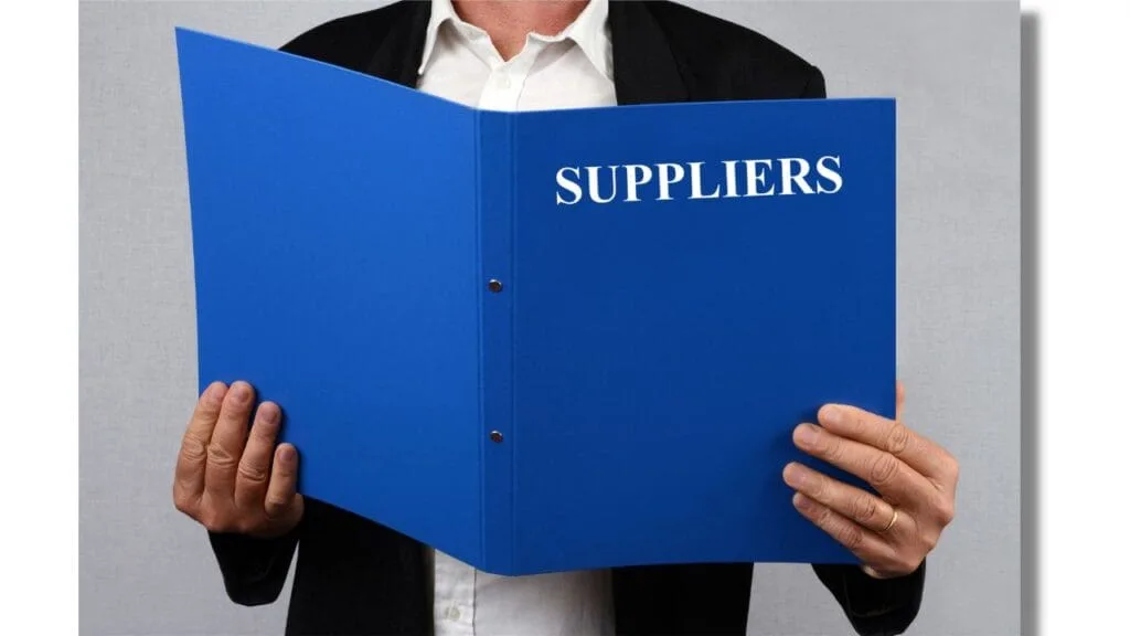 Tips When Making the Final Decision to Cooperate with The LED Lights Suppliers