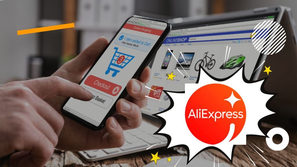 What is AliExpress Is It Safe to Buy on AliExpress