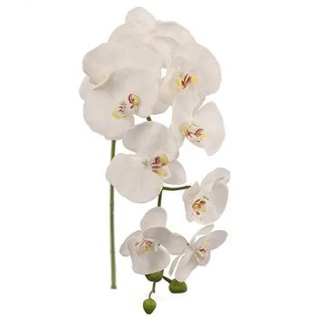 Wholesale Artificial Latex Flower from China