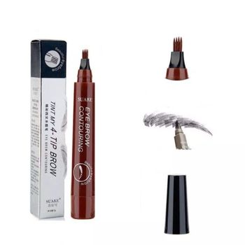 Wholesale Eyebrow Enhancers from China