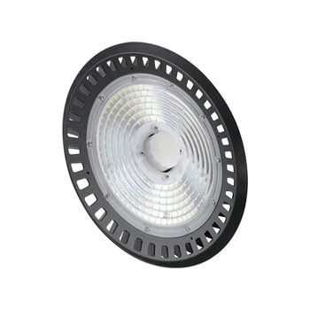 Wholesale High Bay Lights from China