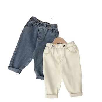 Wholesale Infant Jeans from China