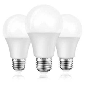 Wholesale LED Bulbs from China