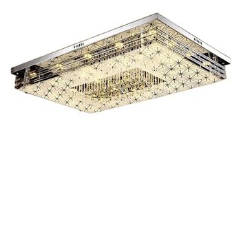 Wholesale LED Ceiling Lights from China