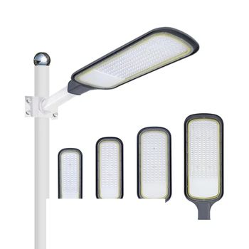 Wholesale LED Street Light from China