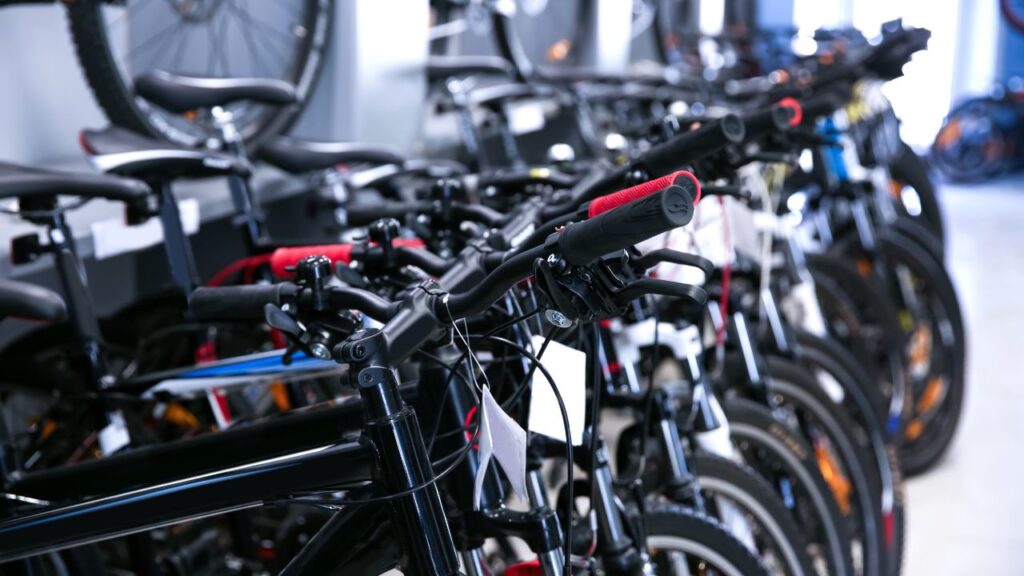 How to Evaluate the Electric Bikes China Wholesale Manufacturers Worth Cooperating or Not