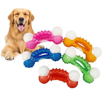 Import Dog Chew Toys from China