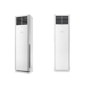 Import Floor Air Conditioner from China