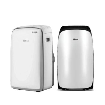 Import Portable Air Conditioner from China