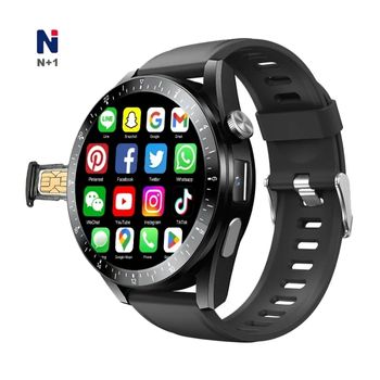 Import Smart watches from China