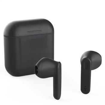 Import Wireless Earbuds from China