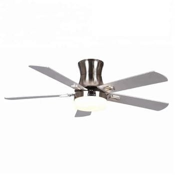 Wholesale AC Motor Ceiling Fans from China