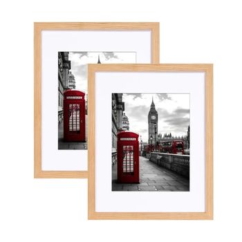 Wholesale Collage Picture Frame from China