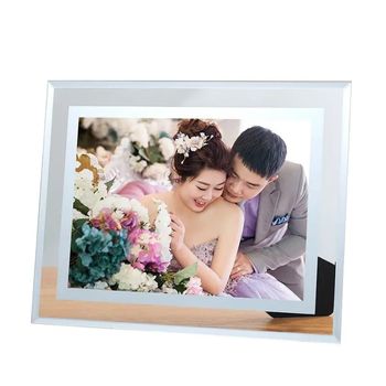 Wholesale Crystal Picture Frame from China